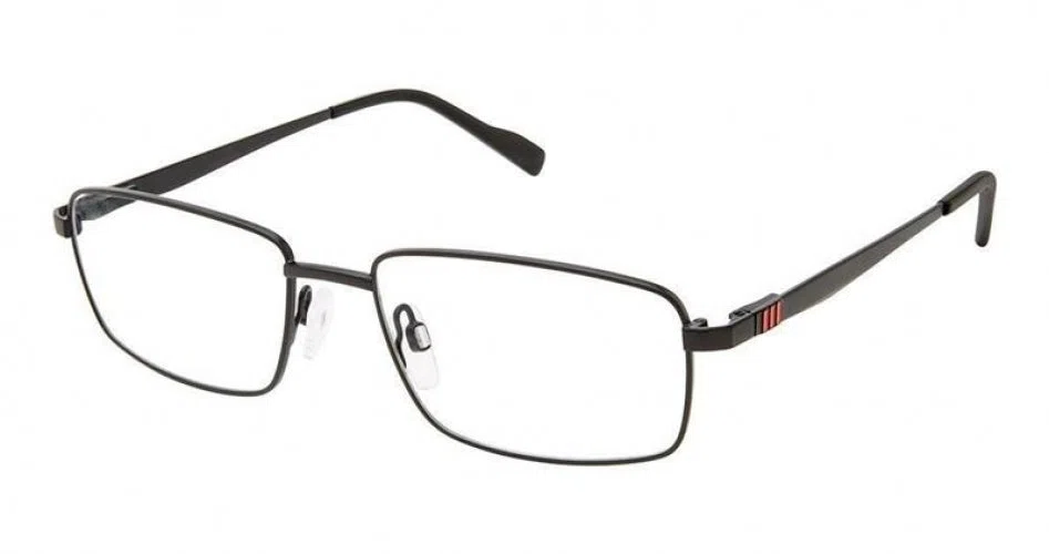 Superflex SF-612 Eyeglasses - view 3